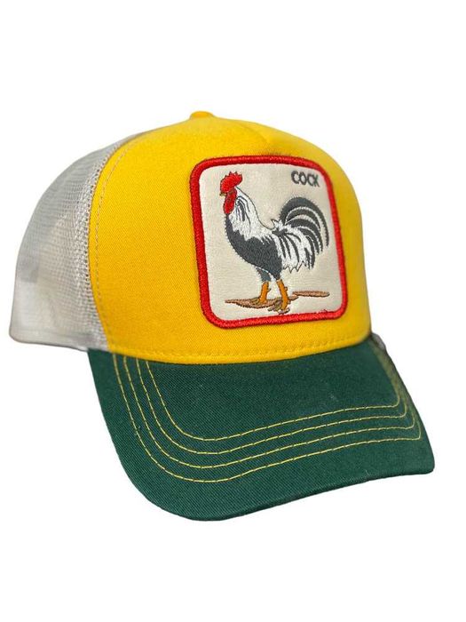 Мъжки Шапки Goorin Bros