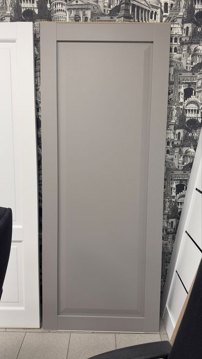 Межкомнатные двери со склада