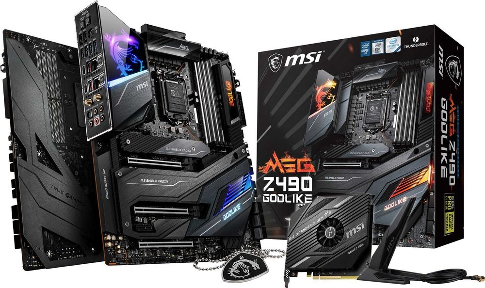 Компьютеры новые цены от поставщика