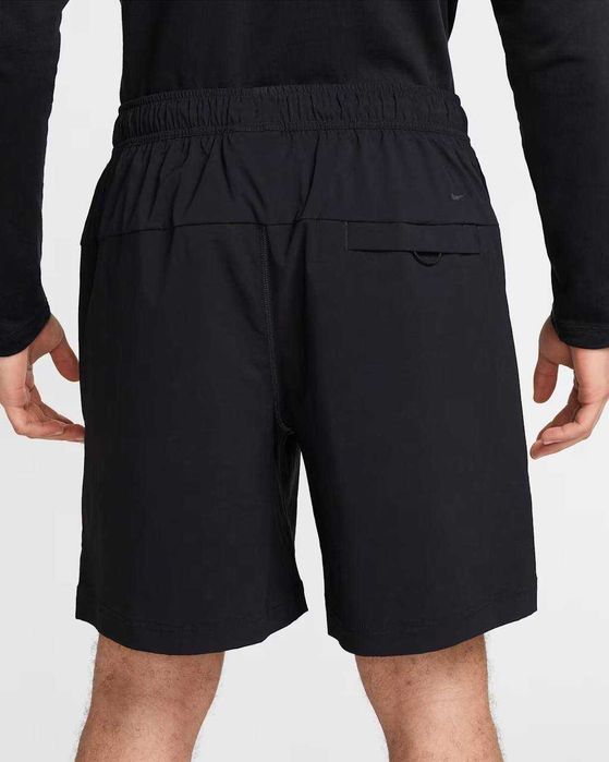Nike Tech WOVEN Short