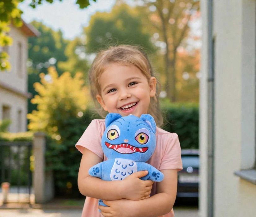 99 nights in the forest/ 99 nopti in padure