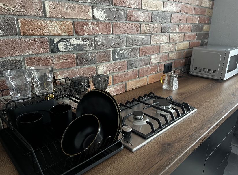 1 ком квартира посуточно