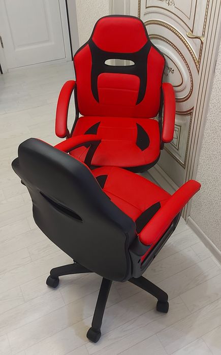 Переноска-Лежанка Ошейник