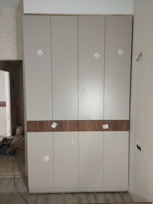 Мебель на заказ зборка разборка установка ремонт даставка все услуги