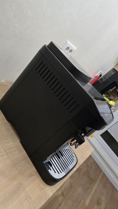 Espressor automat De’Longhi Magnifica Evo ECAM 290.61.B