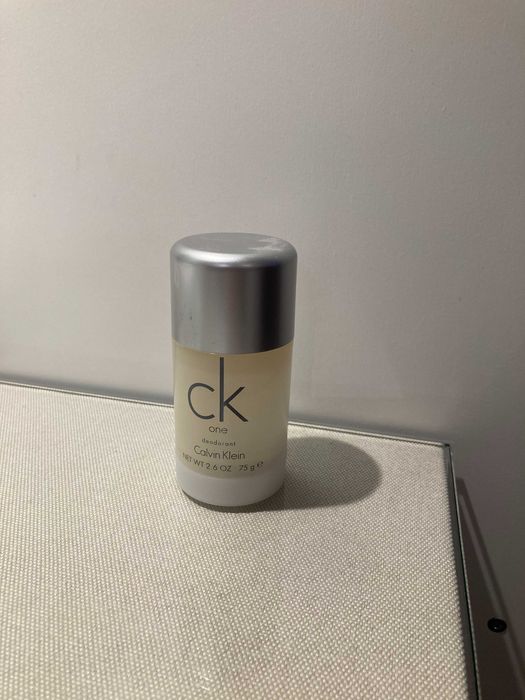 Сет оригинални парфюми и ароматни продукти супер цена