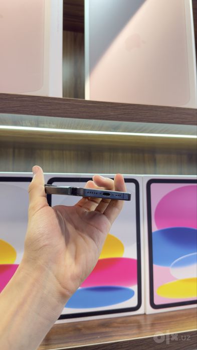 iphone 15 pro naxtka va nasiya savdoga