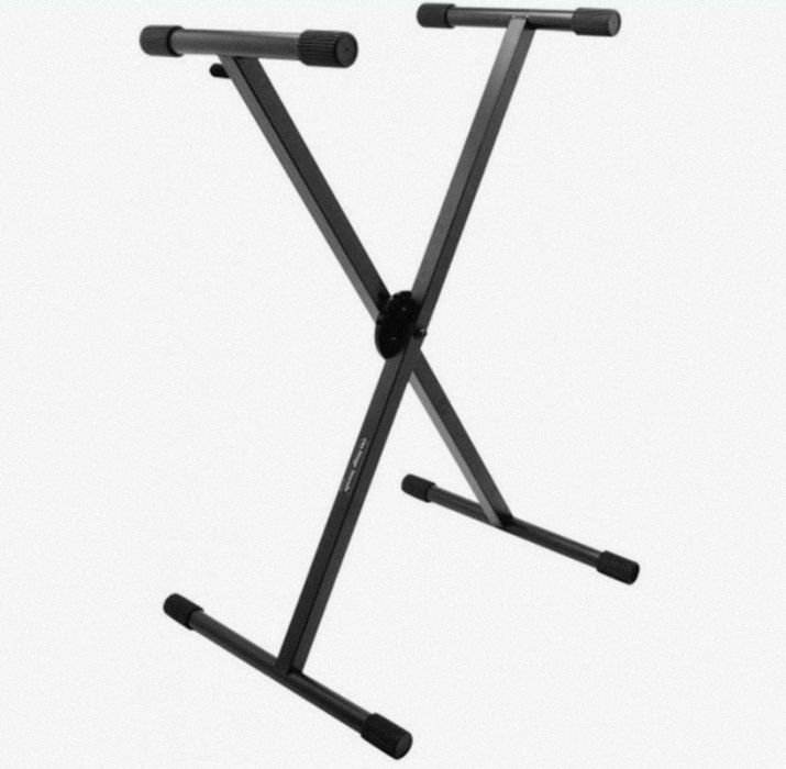 Синтезатор МEIKE