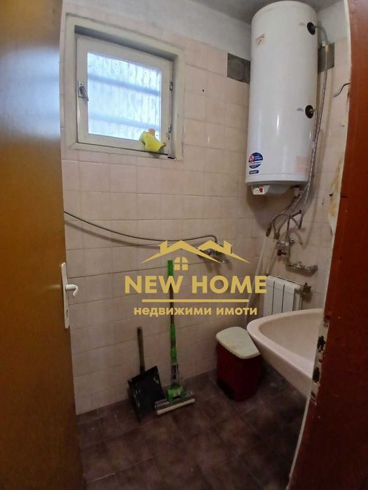 Продава се Къща в Добрич, Пинета - 71 кв.м за 560 €/кв.м - Снимка #6