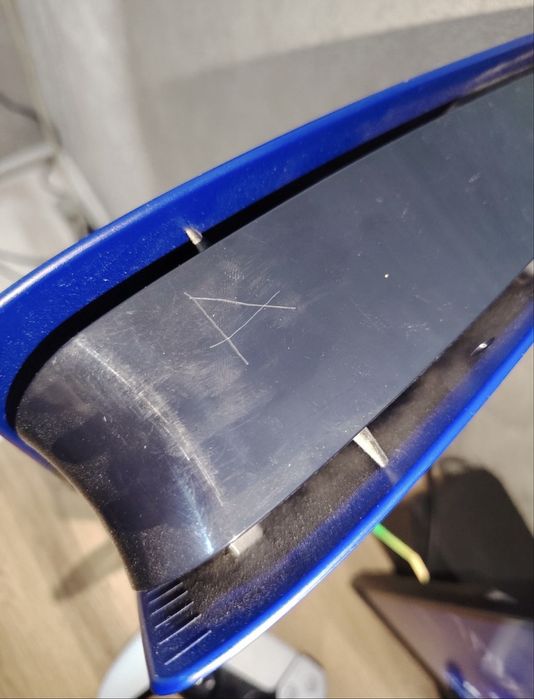 продам ps5 slim в идеальном состояние