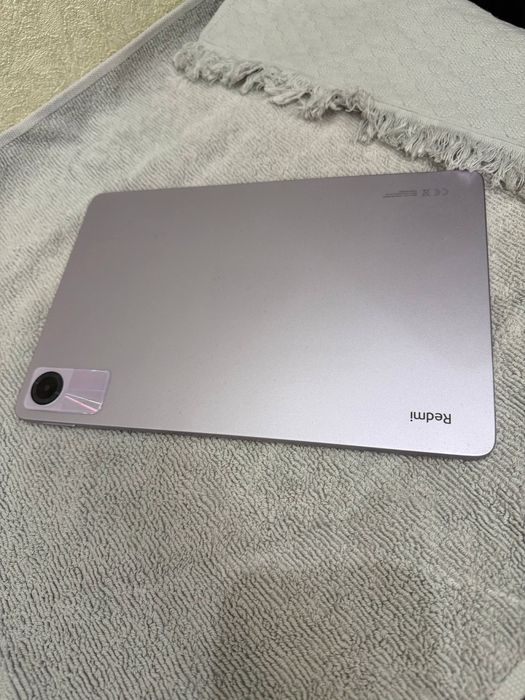 Xiaomi Redmi Pad SE 8GB/256GB