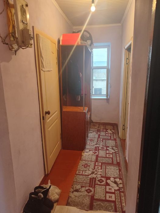 Квартира жалға беріледі 2 комната