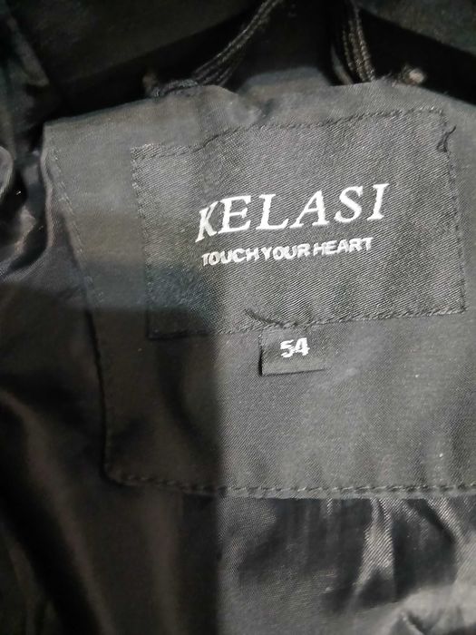 Продам женское пальто