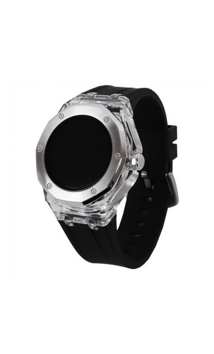 Продаю смарт часы hoco Y 13