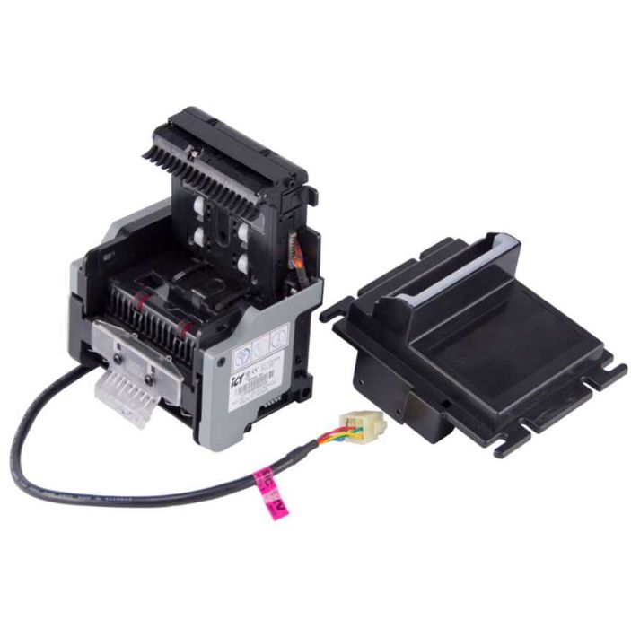 ОПТОМ Купюроприемник ICT L83, Kupyura пул кабул килувчи курилма