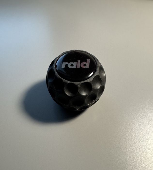 Рукоять КПП Kamei Golf 2