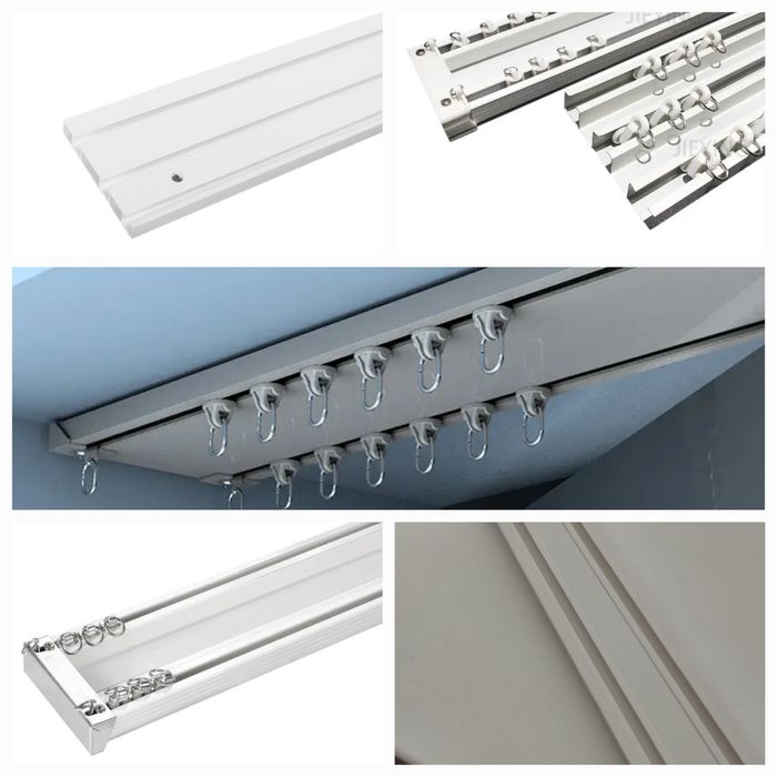 Karniz  sotish va o'rnatish Продажа  Доставка и Установка Карниз ы