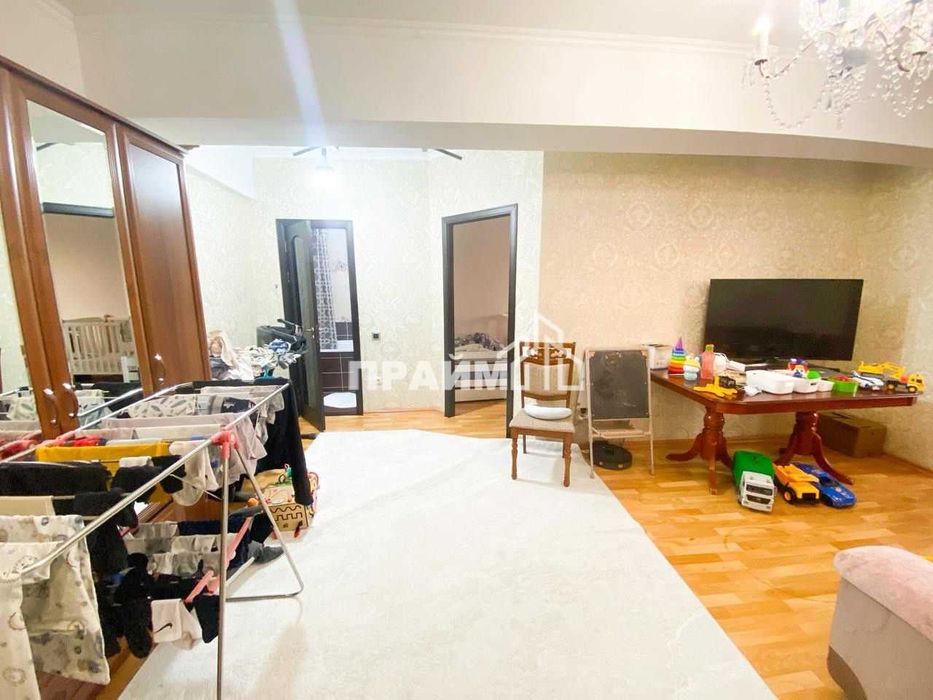 ПРОДАМ 2Х. Каратал (Эйли ПРАЙМ)