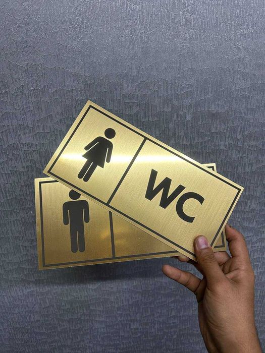 Лазерный гравировка на кожаная куртка