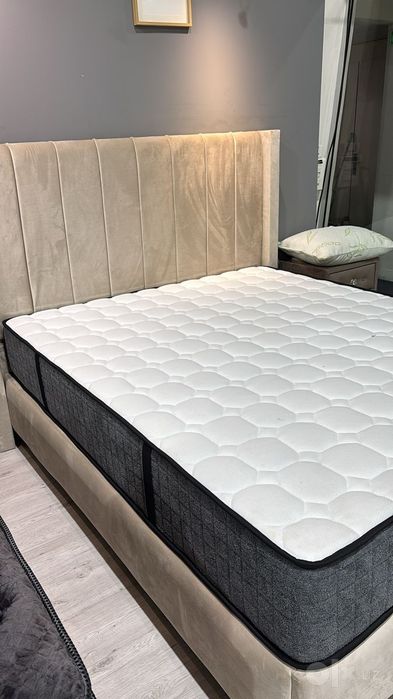 Matras ortopedik матрас ортопедический матрас matras
