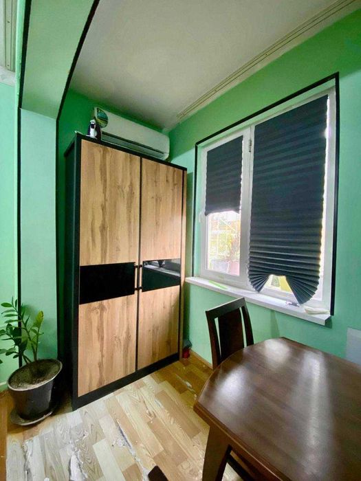 Срочно Продам 3х комн/2/4 массив Феруза (ЭКОбазар)