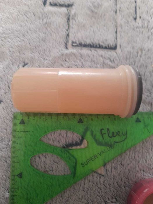 Продам герметичный футляр