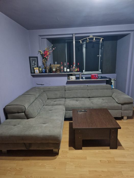 Apartament – Galati - Vedere 4
