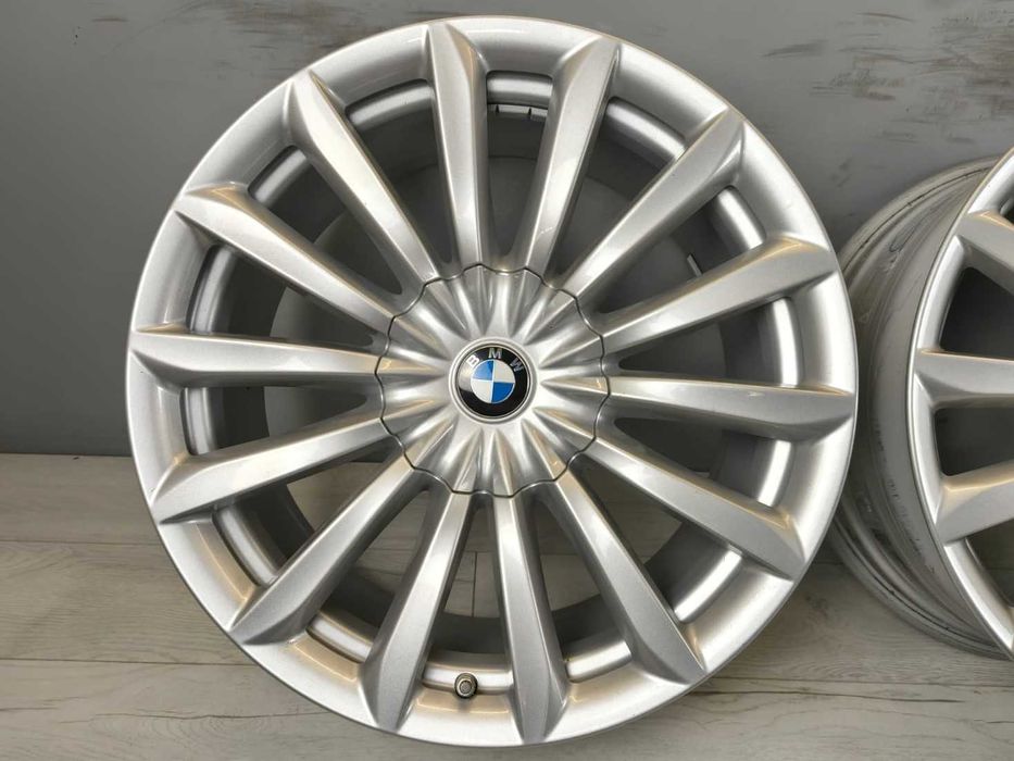 Jante BMW 5x112 R19, Seria 7 (G11,/G12), Seria 6 GT (G32)