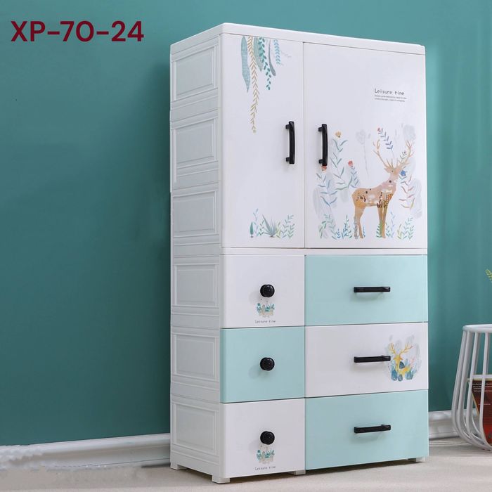 Kamod detskiy plasmassa xitoy