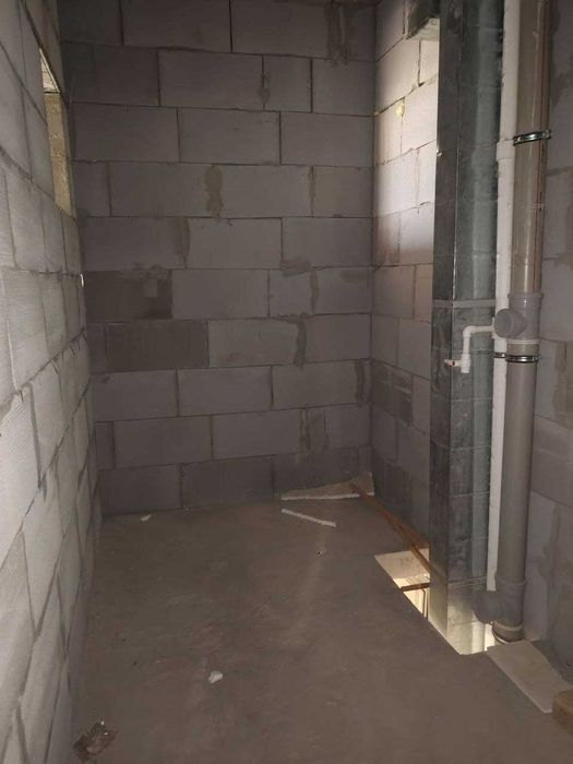 Продается 60 кв Новостройка ТТЗ №Г146