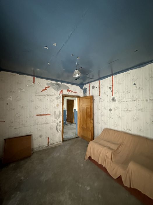 Продава се Къща в с. Разбойна, Област Търговище - 90 кв.м за 680 €/кв.м - Снимка #5