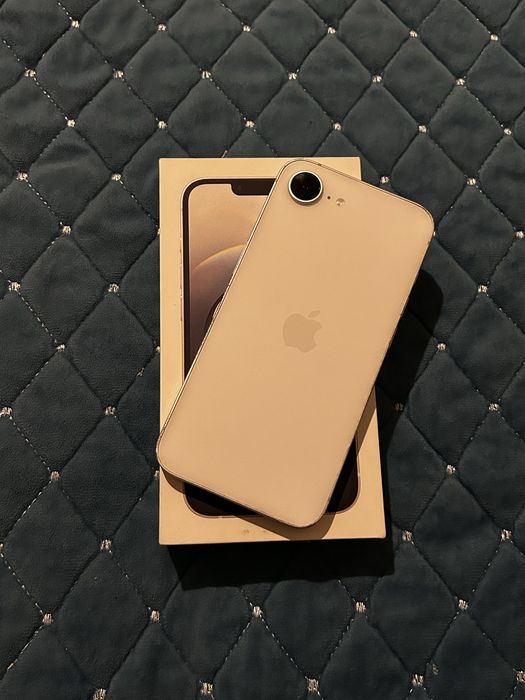 iPhone 16e 256gb | Айфон 16е 256гб