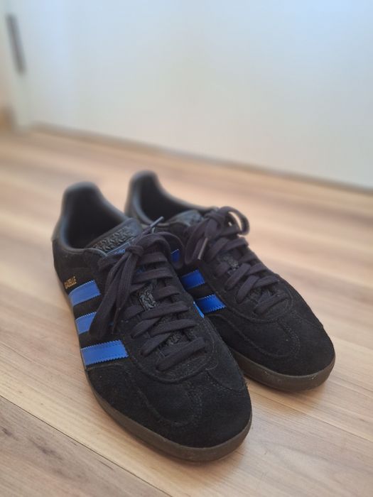 Обувки Adidas Gazelle
