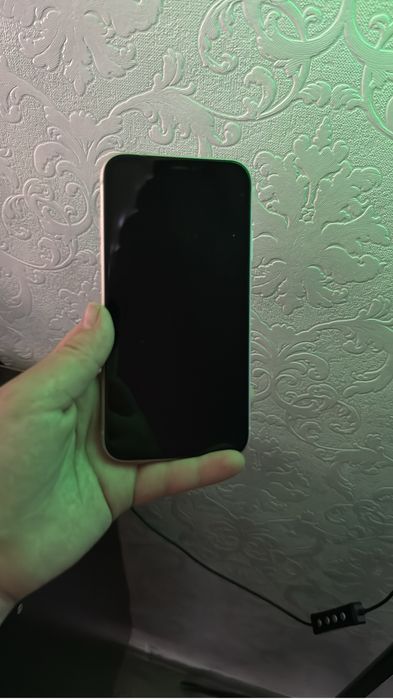Айфон 11 срочно