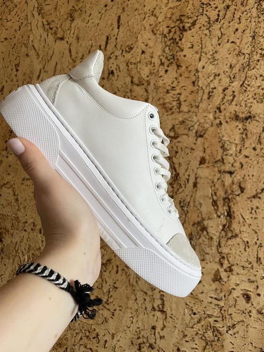 Обувки/ Маратонки