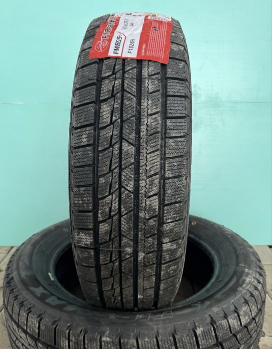 Зимние шины 185/60 R15 Firemax новые