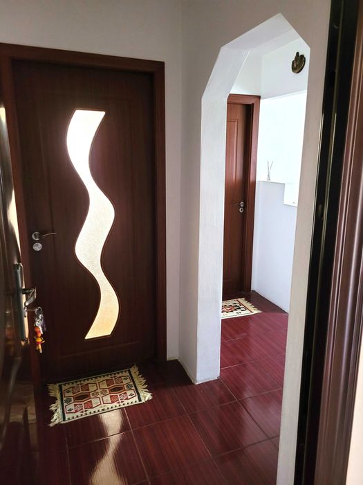 Apartament 2 camere decomandat, cartier Micro 5