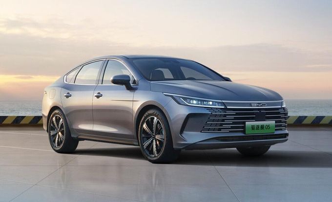 Rasmiy diller Chazor, Song Plus, Song Pro автокредит! 18.9%