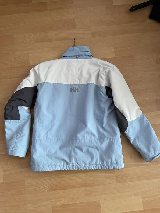 Helly Hansen размер 140