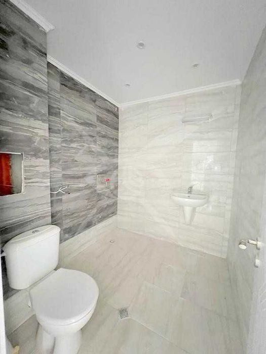 Продава се Двустаен апартамент в Свети Влас - 64 кв.м за 2188 €/кв.м - Снимка #4