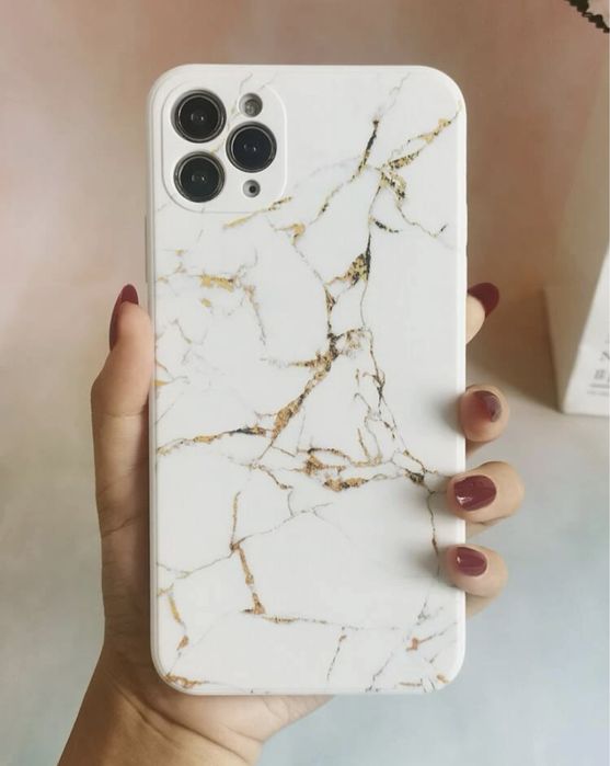 Vand huse iphone 12pro max