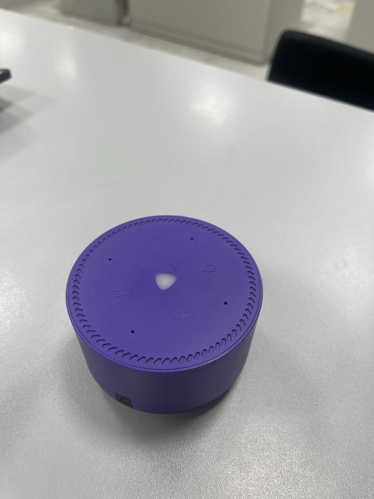 Яндекс Станция YNDX-00025 (г. Алматы) лот 937460