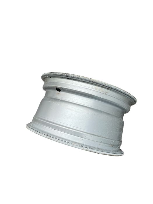 Janta Din Aliaj R16 Land Rover Range Rover Ii Lp_, P38A 1994 - 2002