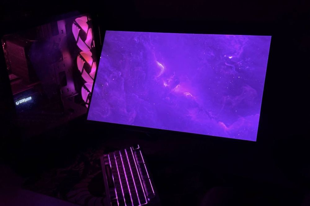 Лишкаға жаза беріндер