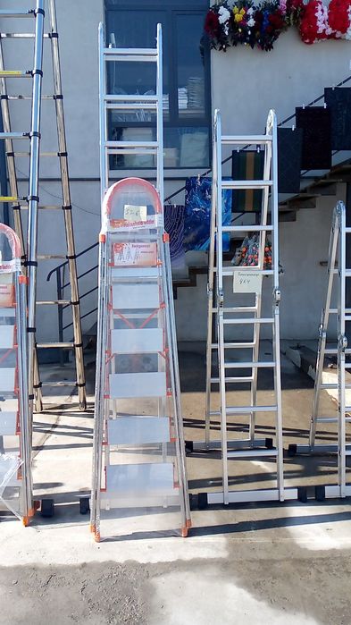 Нарвон оригинал оптом