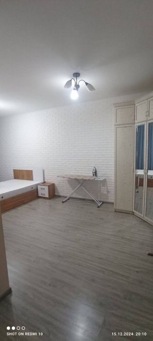 Аренда 1/2/9. Ул. Махтумкули, ЖК Green park
