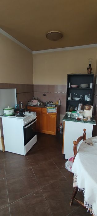 Продава се Къща в с. Прибой, Област Перник - 274 кв.м за 420 €/кв.м - Снимка #16