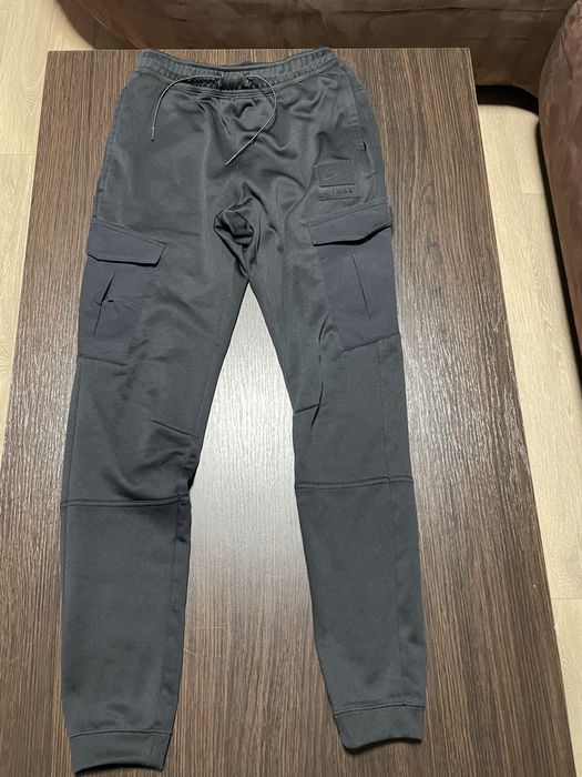 Nike -анцуг(мъжко XS)