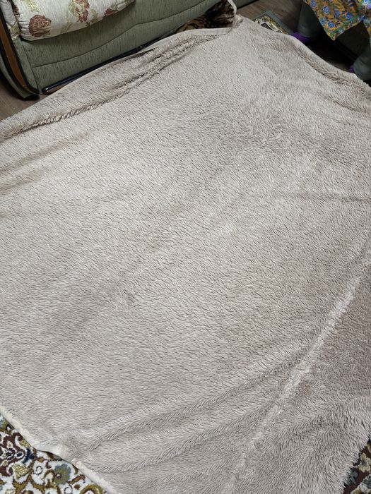 продается Дивандек, Покрывало