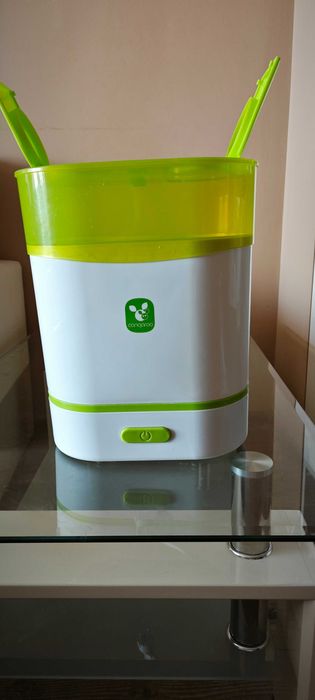 Стерилизатор Cangaroo